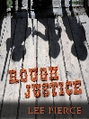 Rough Justice
